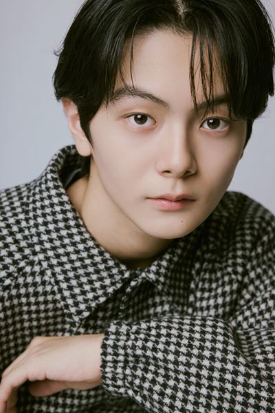 齋藤潤&杉野遥亮 世代を超えて考える“自分らしさ”「自分の心に素直でいたい」