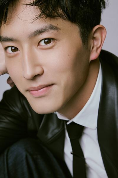 齋藤潤&杉野遥亮 世代を超えて考える“自分らしさ”「自分の心に素直でいたい」