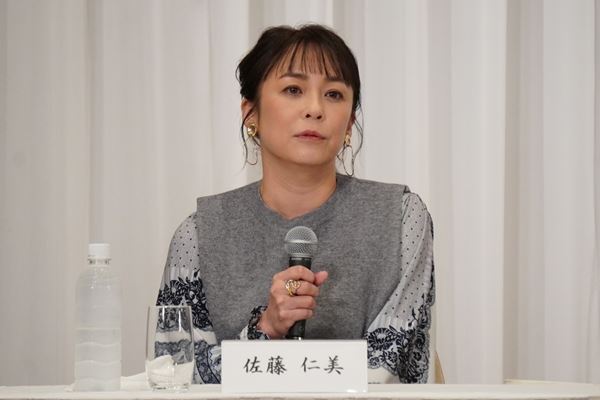 北山宏光「今の時代に僕が演じる意味」強く意識　令和に舞台でよみがえる『醉いどれ天使』に意気込み