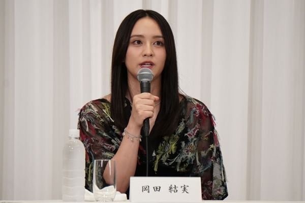 北山宏光「今の時代に僕が演じる意味」強く意識　令和に舞台でよみがえる『醉いどれ天使』に意気込み