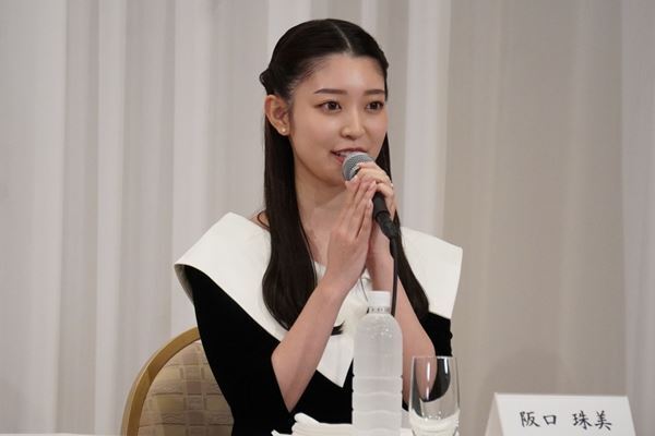 北山宏光「今の時代に僕が演じる意味」強く意識　令和に舞台でよみがえる『醉いどれ天使』に意気込み