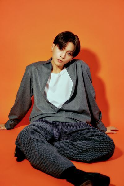 「この仕事以外したくない」八木勇征、躍進の裏に秘められた作品作りへの愛