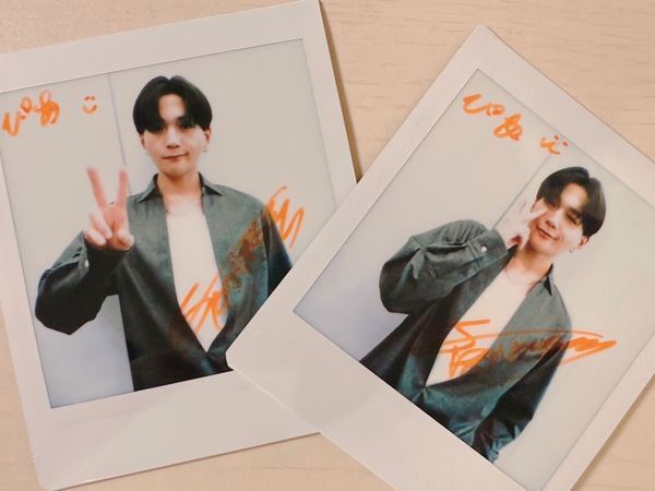 「この仕事以外したくない」八木勇征、躍進の裏に秘められた作品作りへの愛