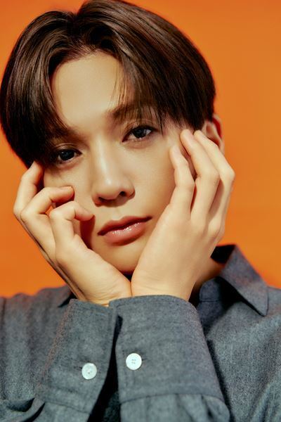 「この仕事以外したくない」八木勇征、躍進の裏に秘められた作品作りへの愛