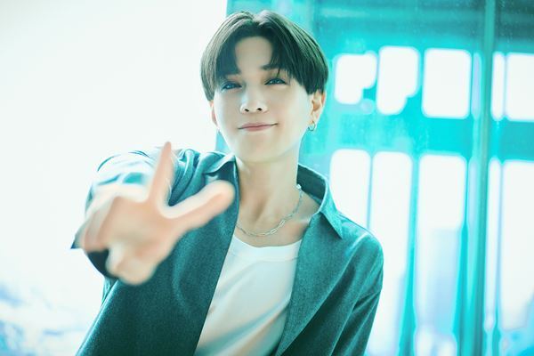 「この仕事以外したくない」八木勇征、躍進の裏に秘められた作品作りへの愛