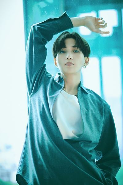 「この仕事以外したくない」八木勇征、躍進の裏に秘められた作品作りへの愛