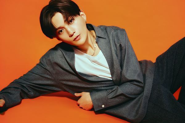 「この仕事以外したくない」八木勇征、躍進の裏に秘められた作品作りへの愛