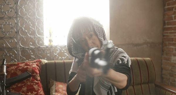 河島英五の『時代おくれ』が好きな指名手配犯──毎熊克哉主演、高橋伴明監督『「桐島です」』【おとなの映画ガイド】