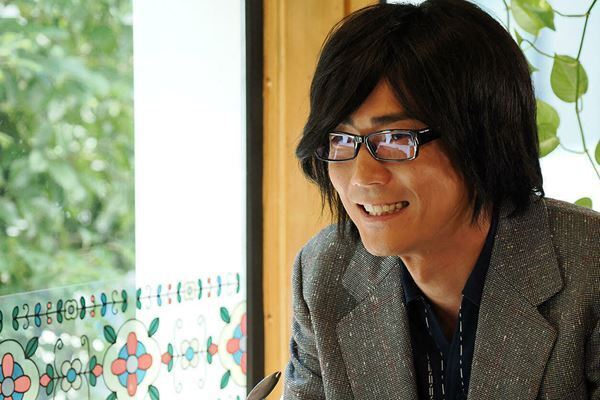 河島英五の『時代おくれ』が好きな指名手配犯──毎熊克哉主演、高橋伴明監督『「桐島です」』【おとなの映画ガイド】