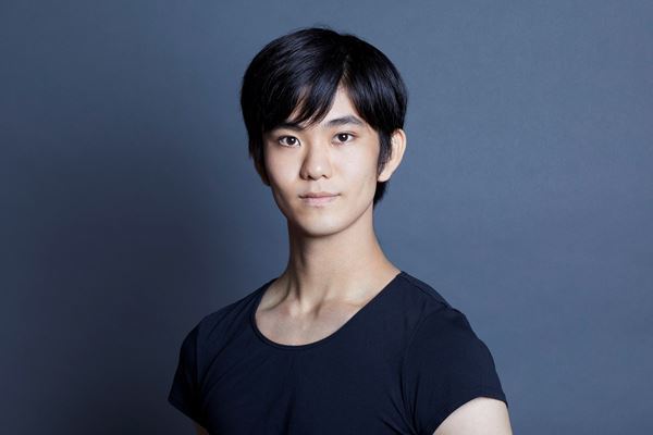 新国立劇場バレエ団のホープ　花形悠月、仲村啓が語る「Young NBJ GALA 2025」でのチャレンジとは?