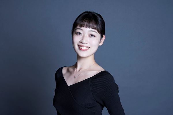 新国立劇場バレエ団のホープ　花形悠月、仲村啓が語る「Young NBJ GALA 2025」でのチャレンジとは?
