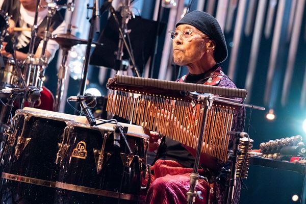 スターダスト☆レビュー、NHK『SONGS』14年ぶりに登場！ ツアーに密着、大泉洋と即興、原点の地ロケ！　闘病を続けるメンバーの復活スタジオライブも