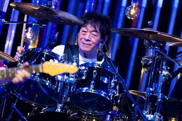 スターダスト☆レビュー、NHK『SONGS』14年ぶりに登場！ ツアーに密着、大泉洋と即興、原点の地ロケ！　闘病を続けるメンバーの復活スタジオライブも