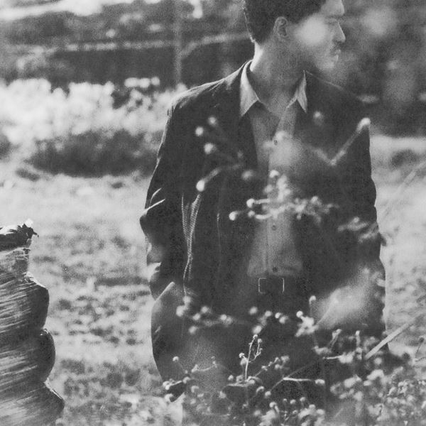 眞名子新、ニュー・シングル「出自」配信リリース発表　フル・アルバムのリリースも