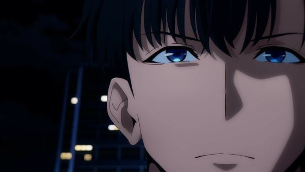 TK from 凛として時雨が語るアニメソング制作「音楽を作る中で一瞬だけ自分がレベルアップしたと感じる瞬間がある」