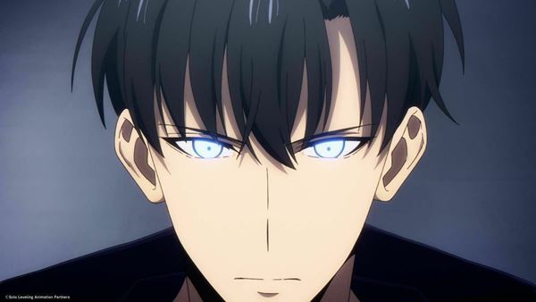 TK from 凛として時雨が語るアニメソング制作「音楽を作る中で一瞬だけ自分がレベルアップしたと感じる瞬間がある」