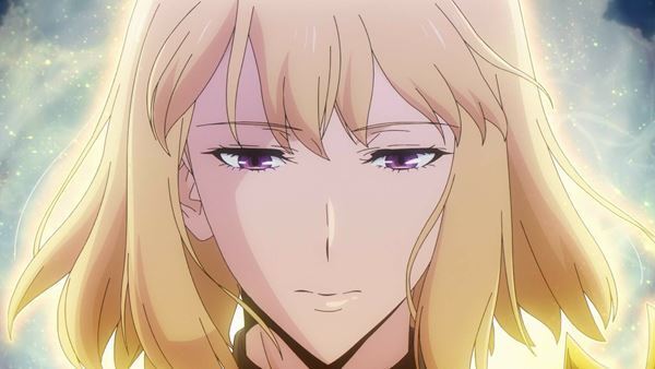 TK from 凛として時雨が語るアニメソング制作「音楽を作る中で一瞬だけ自分がレベルアップしたと感じる瞬間がある」