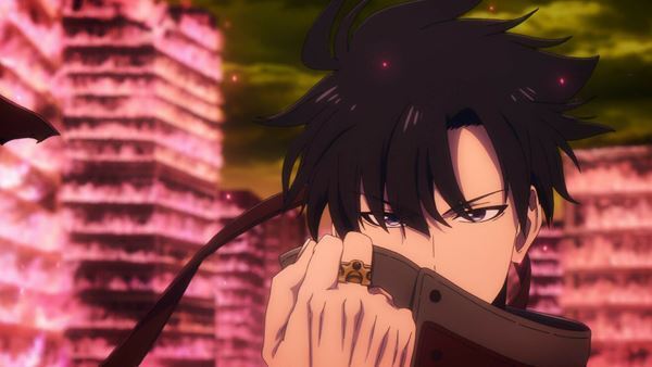 TK from 凛として時雨が語るアニメソング制作「音楽を作る中で一瞬だけ自分がレベルアップしたと感じる瞬間がある」