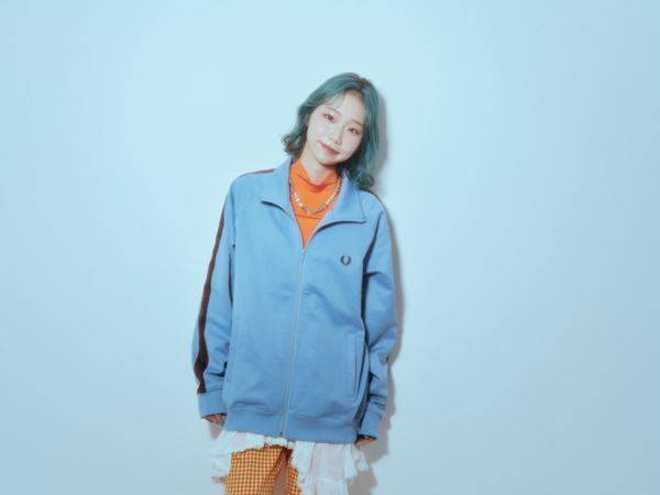 ココラシカ、1stミニアルバム『Freedom』インタビュー「表現したいことをちゃんと表現しきれた作品、お気に入りの一枚です」