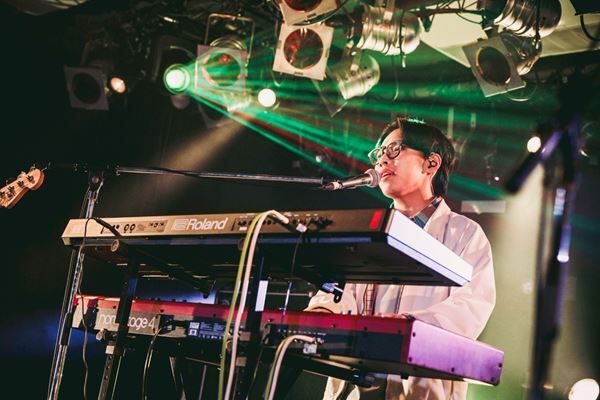 ココラシカ、1stミニアルバム『Freedom』インタビュー「表現したいことをちゃんと表現しきれた作品、お気に入りの一枚です」