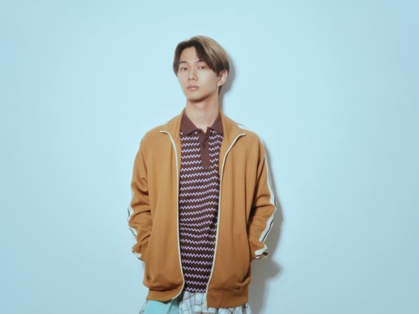 ココラシカ、1stミニアルバム『Freedom』インタビュー「表現したいことをちゃんと表現しきれた作品、お気に入りの一枚です」