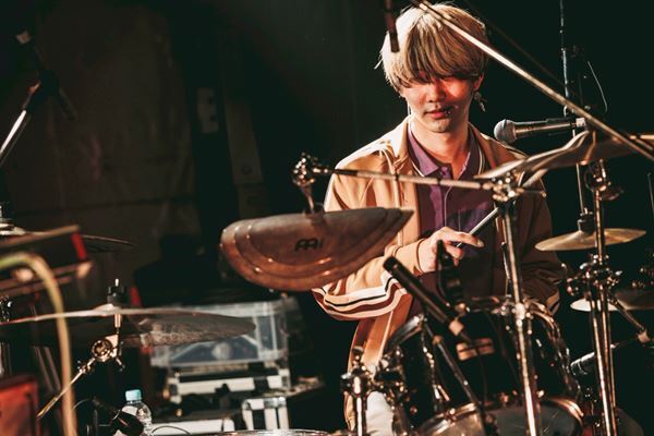 ココラシカ、1stミニアルバム『Freedom』インタビュー「表現したいことをちゃんと表現しきれた作品、お気に入りの一枚です」