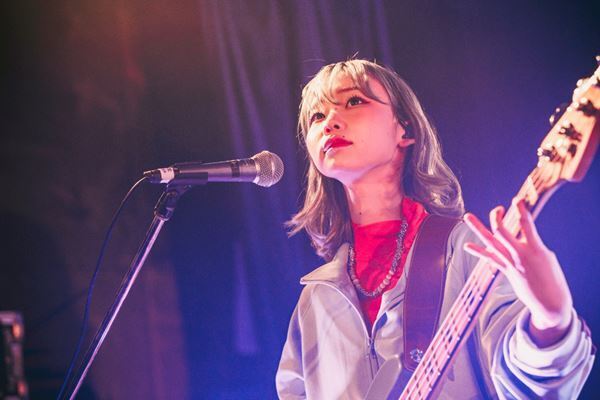 ココラシカ、1stミニアルバム『Freedom』インタビュー「表現したいことをちゃんと表現しきれた作品、お気に入りの一枚です」