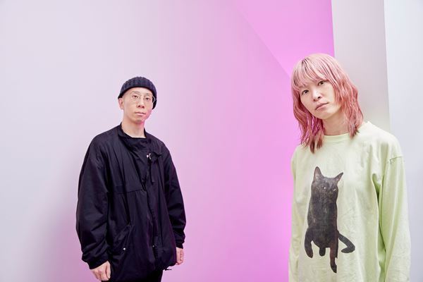 【鈴木実貴子ズ インタビュー】エレカシ「風に吹かれて」などカバー楽曲を収録した配信シングルをリリース　「3曲とも自分たちと共通する何かがあって。歌詞に共感できたのが大きかった」