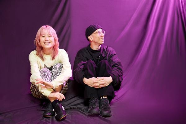 【鈴木実貴子ズ インタビュー】エレカシ「風に吹かれて」などカバー楽曲を収録した配信シングルをリリース　「3曲とも自分たちと共通する何かがあって。歌詞に共感できたのが大きかった」