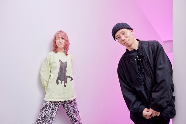 【鈴木実貴子ズ インタビュー】エレカシ「風に吹かれて」などカバー楽曲を収録した配信シングルをリリース　「3曲とも自分たちと共通する何かがあって。歌詞に共感できたのが大きかった」