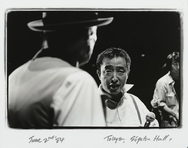 香港Ｍ＋と国立新美術館の協働企画展『時代のプリズム：日本で生まれた美術表現 1989-2010』開催　国内外50超のアーティストの作品から、約20年間の日本の美術表現を検証する