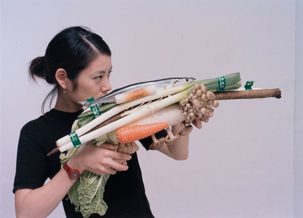 香港Ｍ＋と国立新美術館の協働企画展『時代のプリズム：日本で生まれた美術表現 1989-2010』開催　国内外50超のアーティストの作品から、約20年間の日本の美術表現を検証する