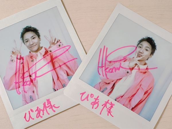 GENERATIONS 小森隼の壁の乗り越え方「無理やりポジティブになろうとしない」