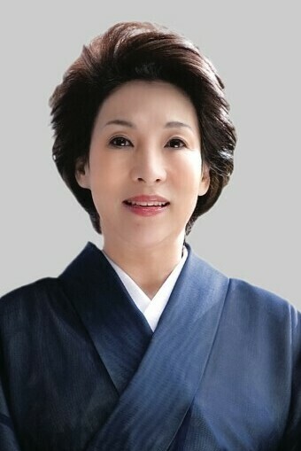 波乃久里子主演『糸桜』新編の上演が決定「役者冥利に尽きる、この上ない幸せ」