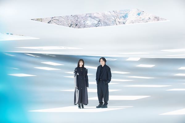 いきものがかり「ドラマティックおいでよ」とドラマ『若草物語―恋する姉妹と恋せぬ私―』のコラボミュージックビデオが期間限定フルサイズ公開