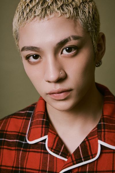 寝起きでボサボサ、キュートなWOLF HOWL HARMONYを堪能できる新曲が完成「ウルフを世界に向けて発信していきたい」