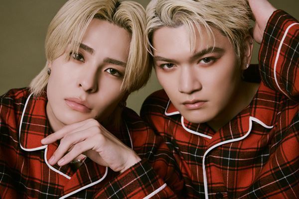 寝起きでボサボサ、キュートなWOLF HOWL HARMONYを堪能できる新曲が完成「ウルフを世界に向けて発信していきたい」