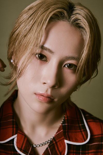 寝起きでボサボサ、キュートなWOLF HOWL HARMONYを堪能できる新曲が完成「ウルフを世界に向けて発信していきたい」