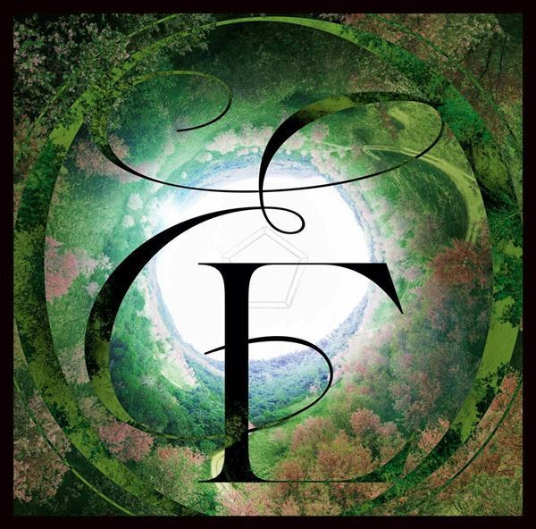 East Of Eden、1stフル・アルバム『The First Eden - Seeds Of Hope』世界最速先行試聴会の開催決定