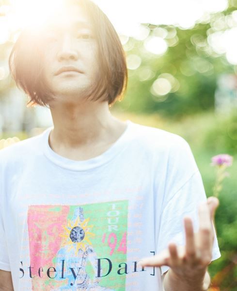 須藤寿 GATALI ACOUSTIC SET、新たなツアーを2本立てで開催
