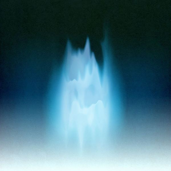 Hakubi、ニューEP『27』より「2025」のMV公開　自主企画『京都藝劇 2025』にストレイテナー、THE NOVEMBERS、TETORA、クレナズムら出演決定