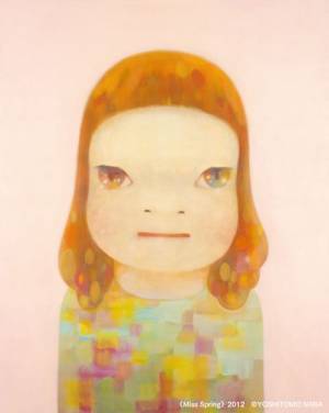 2025年 話題の展覧会をピックアップ②【日本美術編】