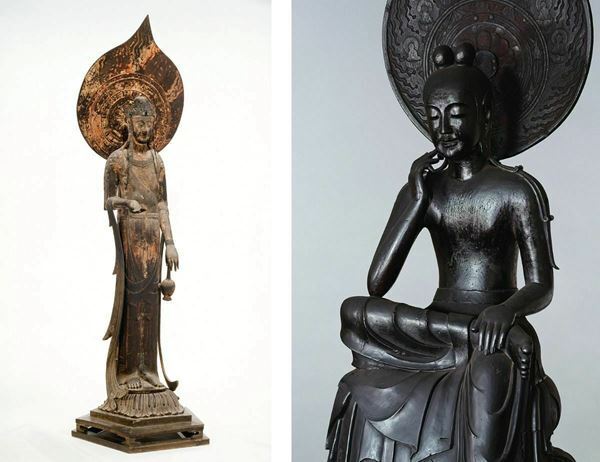 2025年 話題の展覧会をピックアップ②【日本美術編】