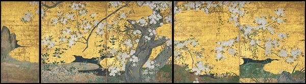 2025年 話題の展覧会をピックアップ②【日本美術編】