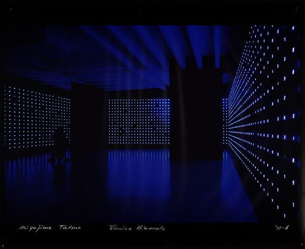 2025年 話題の展覧会をピックアップ②【日本美術編】