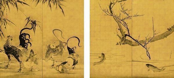 2025年 話題の展覧会をピックアップ②【日本美術編】