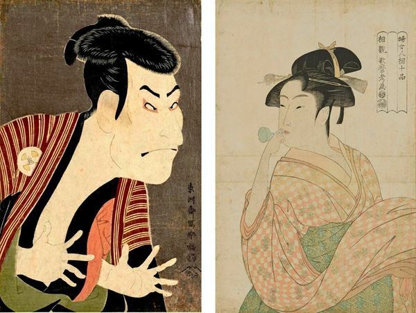 2025年 話題の展覧会をピックアップ②【日本美術編】