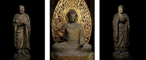 2025年 話題の展覧会をピックアップ②【日本美術編】