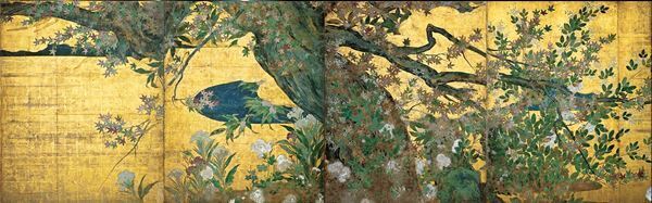 2025年 話題の展覧会をピックアップ②【日本美術編】