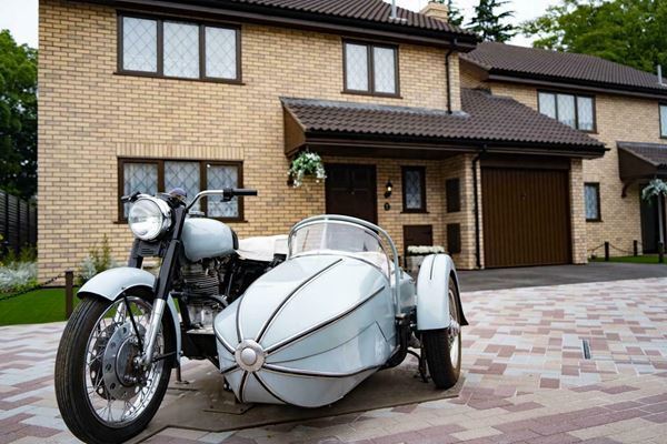 テーマパークでも博物館でもない新たなエンタメ施設　スタジオツアー東京「メイキング・オブ・ハリー・ポッター」オープン